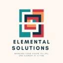 Elemental Solutions 