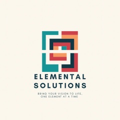 ELEMENTAL SOLUTIONS