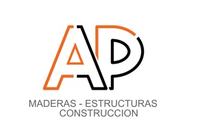 AP Grupo Constructor