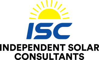 Independent Solar Consultants