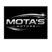 Mota's Motors