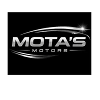 Mota's Motors