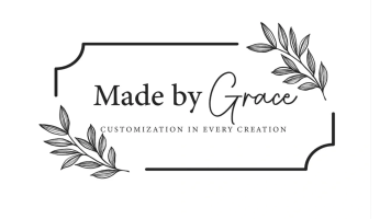 Made By Grace