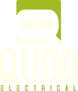 Quod Electrical Limited