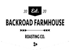 Backroad Farmhouse Coffee Roastery