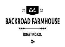 Backroad Farmhouse Coffee Roastery