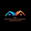 AIC Heating and Plumbing