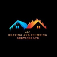 AIC Heating and Plumbing