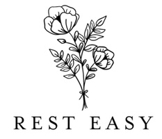 Rest Easy Death Doula Services