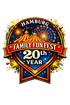 Hamburg Family Fun Fest