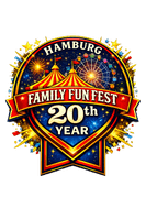 Hamburg Family Fun Fest