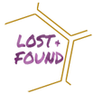 lostandfoundplay.com