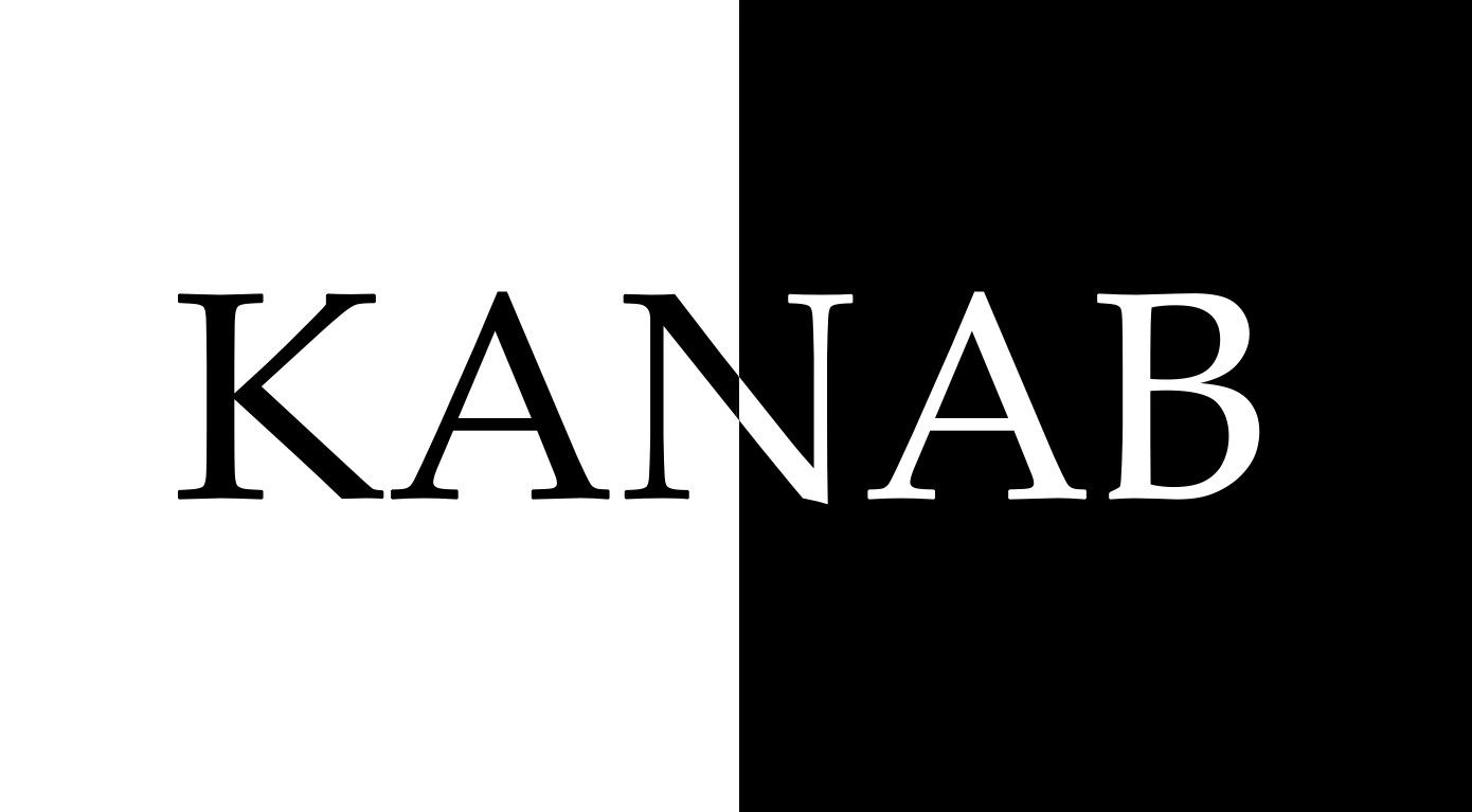 Kanab Cleaning Expert Carpet & Upholstery Cleaning Services in London