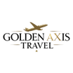 Golden Axis Travel