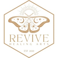 Revive Healing Arts