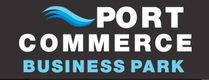 Port Commerce Business Park
