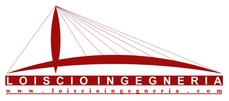 Loiscio ingegneria