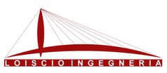 Loiscio ingegneria