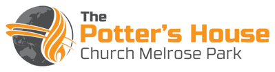The Potter's House Church
Melrose Park