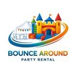 Bounce Around Party Rentals