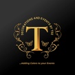 Decorations and Events by Tee