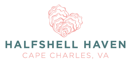 Halfshell Haven