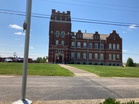 National Lincoln Institute Ky Alumni 