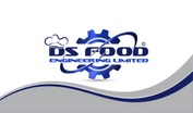 DS FOOD ENGINEERING