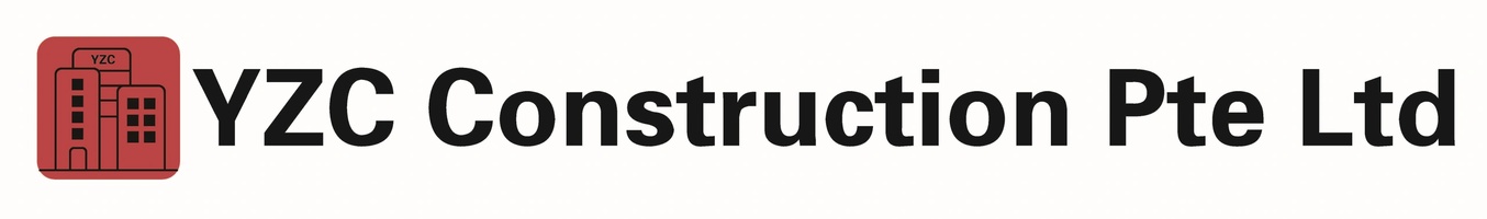 Yuan Zhen Construction