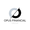 Opus Financial Group