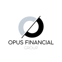 Opus Financial Group