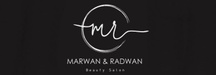 Marwan and Radwan Salon
