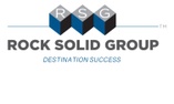 Rock Solid Group Logistics