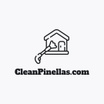 CleanPinellas.com