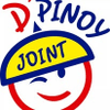 D'Pinoy Joint
