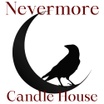 nevermorecandlehouse.com