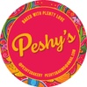Peshys