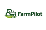 Farm Pilot