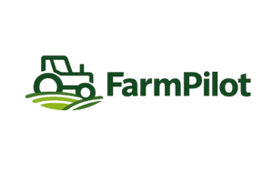 Farm Pilot