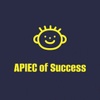 APIEC of Success