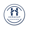Hera Cup 