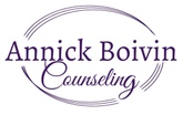 Annick Boivin Counseling