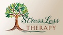 Stress Less Be You