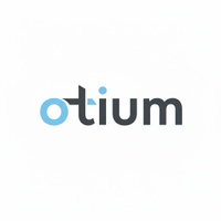 Otium Co