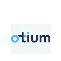 Otium Co