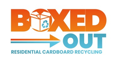 Boxed Out