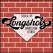 Longshots Sports Bar & Grill