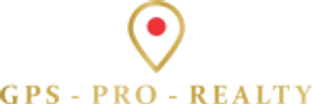 GPS PRO REALTY