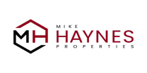 Mike Haynes Properties