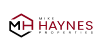 Mike Haynes Properties